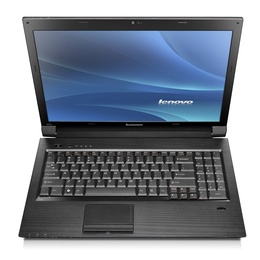 Ноутбук Lenovo B560A (59054173) в Нижнем Новгороде