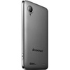 Lenovo S720 IdeaPhone Grey в Нижнем Новгороде вид 3