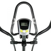 Эллиптический тренажер Diamond Fitness X-Circle Cross в Нижнем Новгороде вид 4