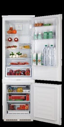 Холодильник Hotpoint-Ariston BCB 31 AA E C в Нижнем Новгороде