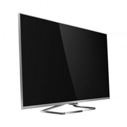 ЖК телевизор Philips 42PFS7309/60 в Нижнем Новгороде