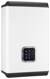 Водонагреватель Ariston ABS VLS INOX PW 100 в Нижнем Новгороде