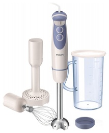 Блендер Philips HR 1616/00 в Нижнем Новгороде