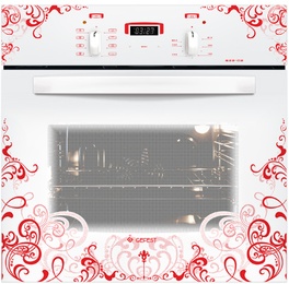 Электрическая духовка Gefest 622-02 К15 в Нижнем Новгороде