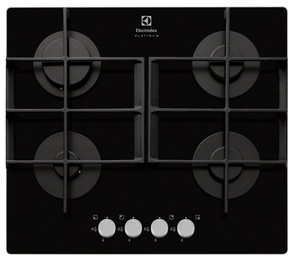 Газовая поверхность Electrolux EGT 96342 YK в Нижнем Новгороде
