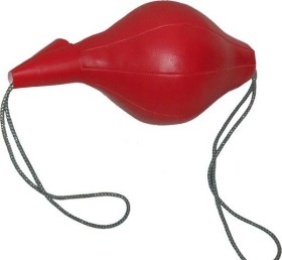 Груша боксерская ГА 467 в Нижнем Новгороде