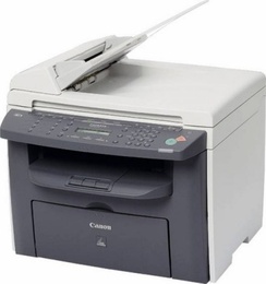 МФУ Canon i-Sensys MF4660PL в Нижнем Новгороде