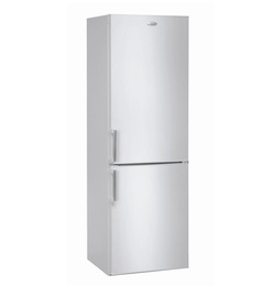 Холодильник Whirlpool WBE 3322 A+NFW в Нижнем Новгороде
