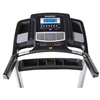 Беговая дорожка NordicTrack Elite 1500 NETL19714 в Нижнем Новгороде вид 2