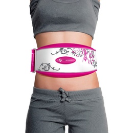Пояс вибромассажный Massage Belt в Нижнем Новгороде