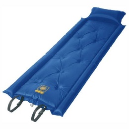 Туристический коврик Wanderlust V-Max Deluxe 38 в Нижнем Новгороде