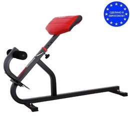 Гиперэкстензия Marbo MS-L008 в Нижнем Новгороде