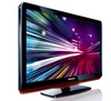 ЖК телевизор Philips 26PFL3405/60 в Нижнем Новгороде вид 2
