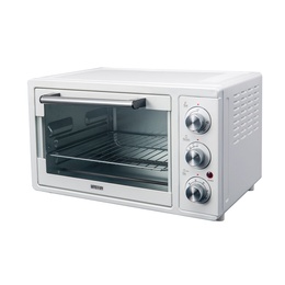 Мини-печь Mystery MOT-3327 в Нижнем Новгороде