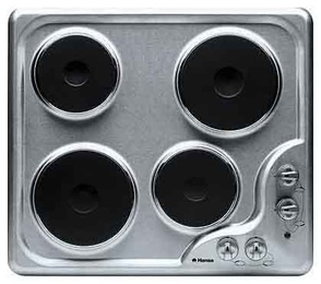 Электрическая поверхность Hansa BHEI60130010 в Нижнем Новгороде