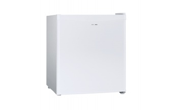 Морозильная камера Shivaki FR-051W в Нижнем Новгороде