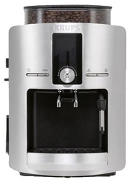 Кофемашина Krups EA8260 в Нижнем Новгороде