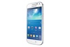 Samsung GT-i9190 Galaxy S4 mini White в Нижнем Новгороде вид 4
