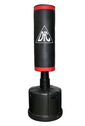 Водоналивной мешок Centurion Boxing Punching bag-Medium TLS-C04 в Нижнем Новгороде