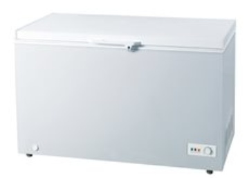 Морозильник-ларь Renova FC-420 в Нижнем Новгороде