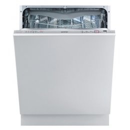 Посудомоечная машина Gorenje GV65324XV в Нижнем Новгороде