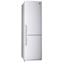 Холодильник LG GA-479 UVMA в Нижнем Новгороде