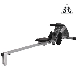 Гребной тренажер DFC R7103 в Нижнем Новгороде