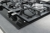 Газовая поверхность Cata LCI 631 A BK/A в Нижнем Новгороде вид 4
