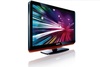 ЖК телевизор Philips 19PFL3405/12 в Нижнем Новгороде вид 2