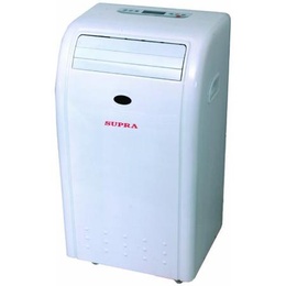 Кондиционер Supra MS410-09C в Нижнем Новгороде