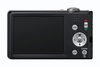 Фотоаппарат Panasonic Lumix DMC-FS16 Black в Нижнем Новгороде вид 2