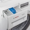 Стиральная машина Bosch WLO 20260 в Нижнем Новгороде вид 2