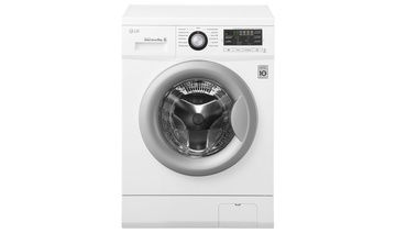Стиральная машина LG F-H0B8ND7 в Нижнем Новгороде