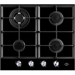 Газовая поверхность MBS PG 625BL в Нижнем Новгороде
