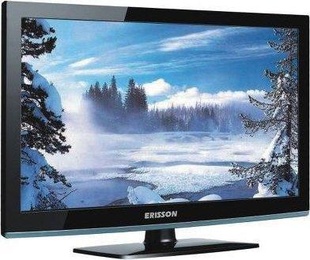 ЖК телевизор Erisson 19LES66 в Нижнем Новгороде