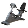Велотренажер AeroFIT Pro 9900R в Нижнем Новгороде вид 2