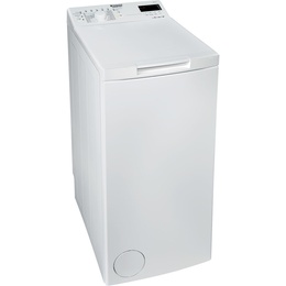 Стиральная машина Hotpoint-Ariston WMTF 501 L в Нижнем Новгороде