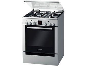 Газовая плита Bosch HGG345250R в Нижнем Новгороде