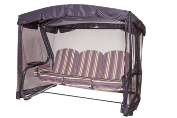 Качели садовые "Мастак - Премиум" в Нижнем Новгороде