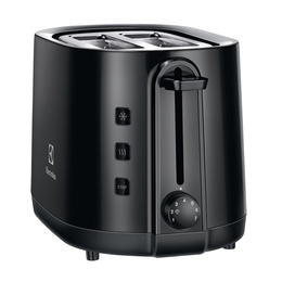 Тостер Electrolux EAT 3200 в Нижнем Новгороде