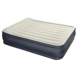 Матрас-кровать Intex 67738 в Нижнем Новгороде