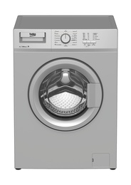 Стиральная машина Beko RGE 685P1BSS в Нижнем Новгороде