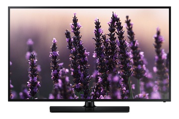 ЖК телевизор Samsung UE-40H5003AKX в Нижнем Новгороде