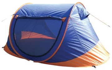 Палатка Atemi Speedy 2 в Нижнем Новгороде