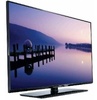 ЖК телевизор Philips 47PFL3188T/60 в Нижнем Новгороде вид 2