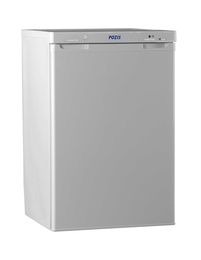 Морозильная камера Pozis FV-108 S серебристый в Нижнем Новгороде