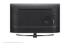 ЖК телевизор LG 55UM7450PLA в Нижнем Новгороде вид 4