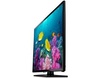 ЖК телевизор Samsung UE-32F5300 в Нижнем Новгороде вид 3