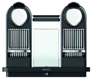 Кофемашина Krups XN 7505 Nespresso в Нижнем Новгороде
