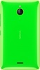 Nokia X2 DS Green в Нижнем Новгороде вид 3